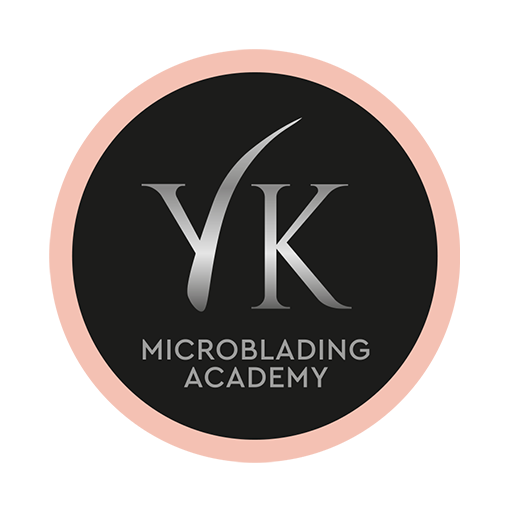(c) Microblading-academy.de
